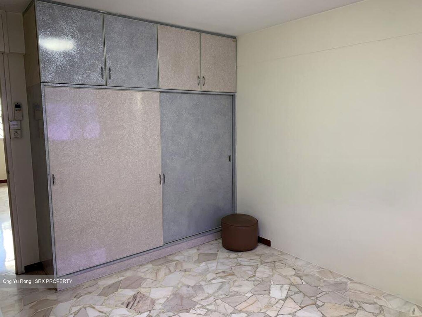 Blk 148 Bishan Green (Bishan), HDB 4 Rooms #503700591